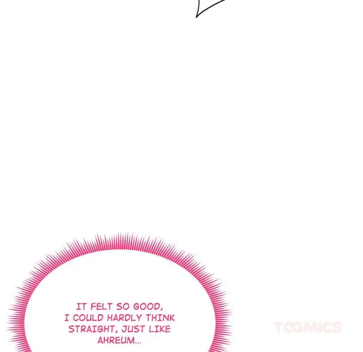 Stuck Living with My In-Laws Chapter 49 page 156 - 