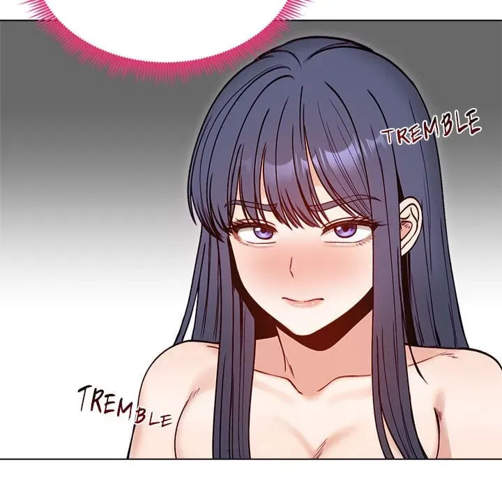 Stuck Living with My In-Laws Chapter 49 page 157 - 