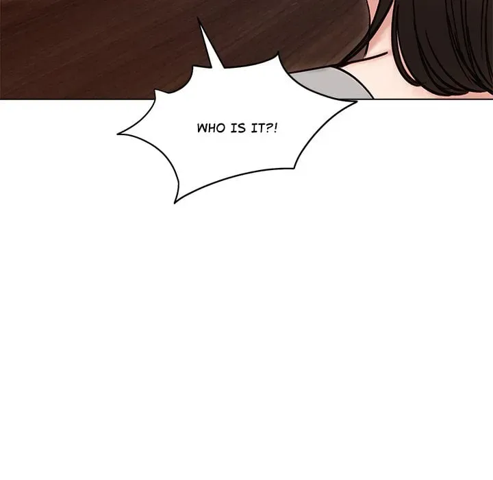 Stuck Living with My In-Laws Chapter 49 page 17 - 