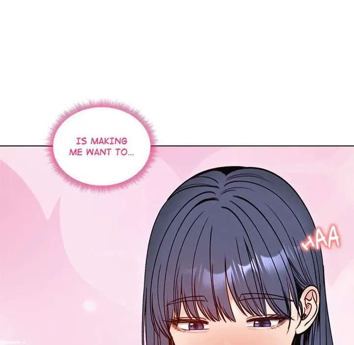 Stuck Living with My In-Laws Chapter 49 page 161 - 