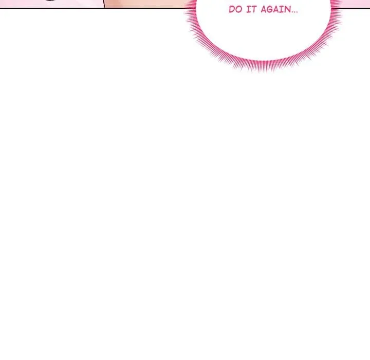 Stuck Living with My In-Laws Chapter 49 page 163 - 