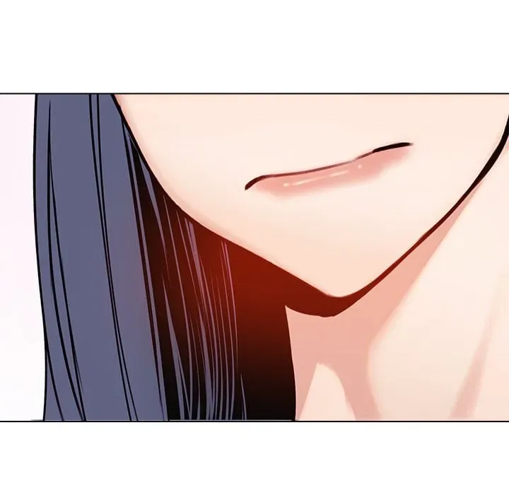 Stuck Living with My In-Laws Chapter 49 page 164 - 