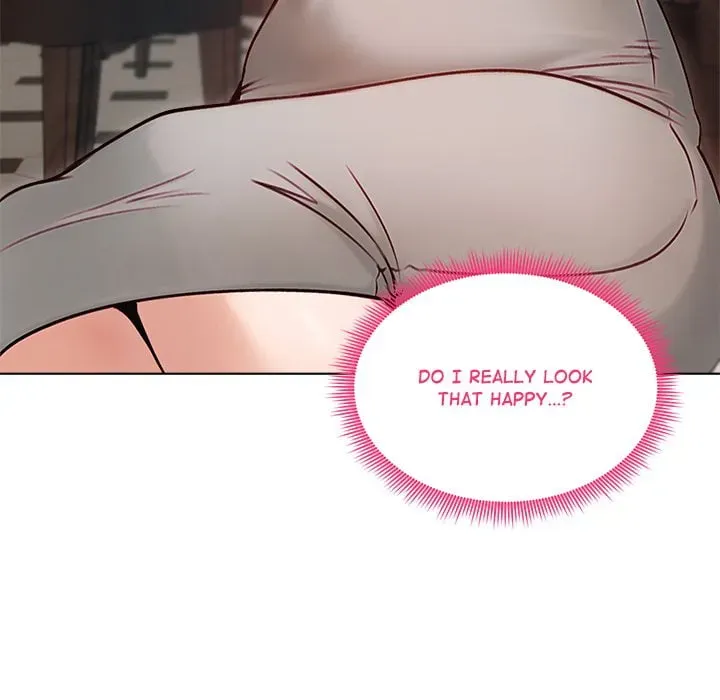 Stuck Living with My In-Laws Chapter 49 page 20 - 