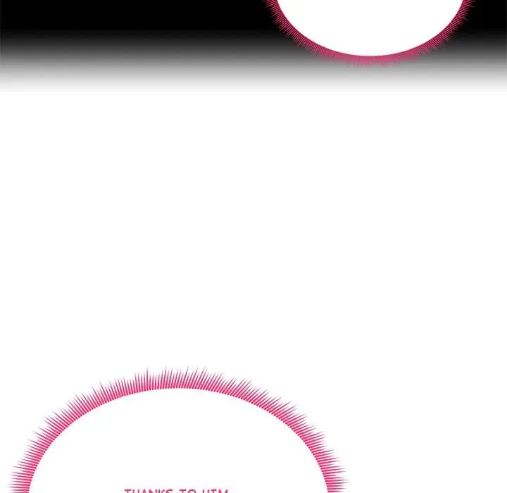 Stuck Living with My In-Laws Chapter 49 page 23 - 