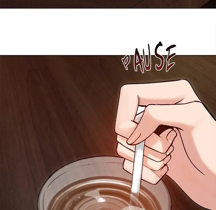 Stuck Living with My In-Laws Chapter 49 page 26 - 
