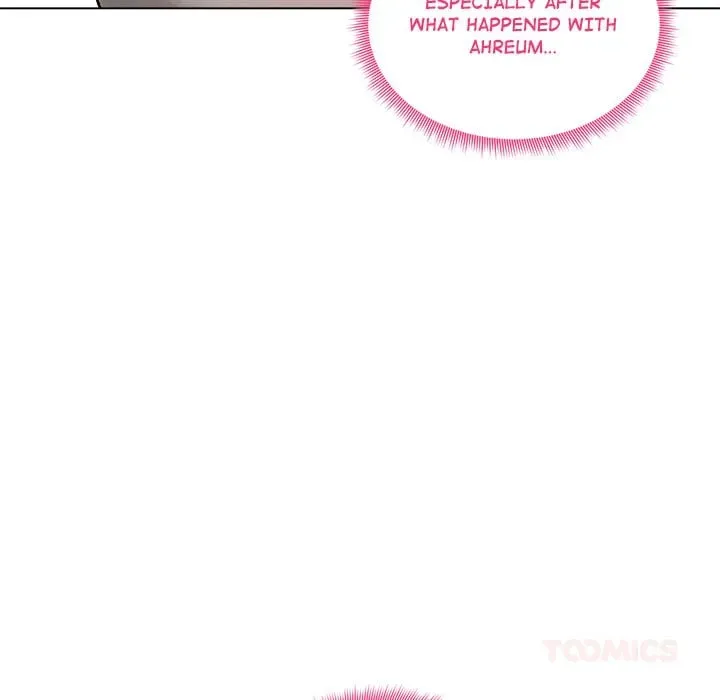 Stuck Living with My In-Laws Chapter 49 page 30 - 