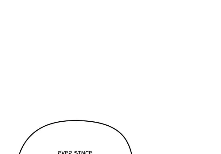 Stuck Living with My In-Laws Chapter 49 page 4 - 