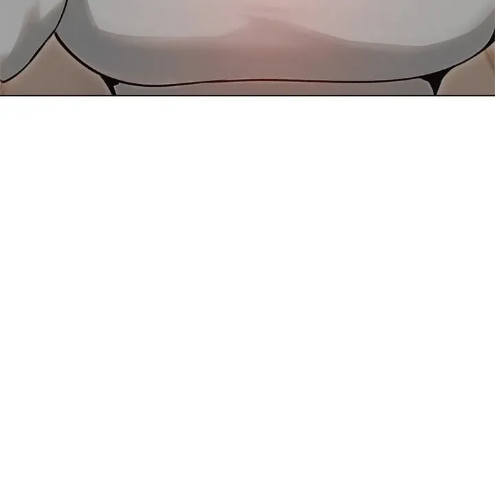 Stuck Living with My In-Laws Chapter 49 page 33 - 
