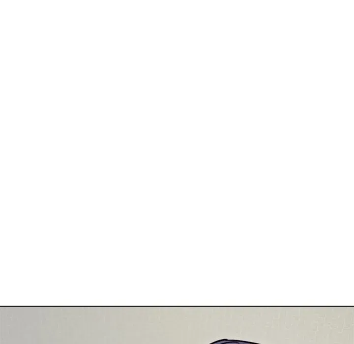 Stuck Living with My In-Laws Chapter 49 page 34 - 