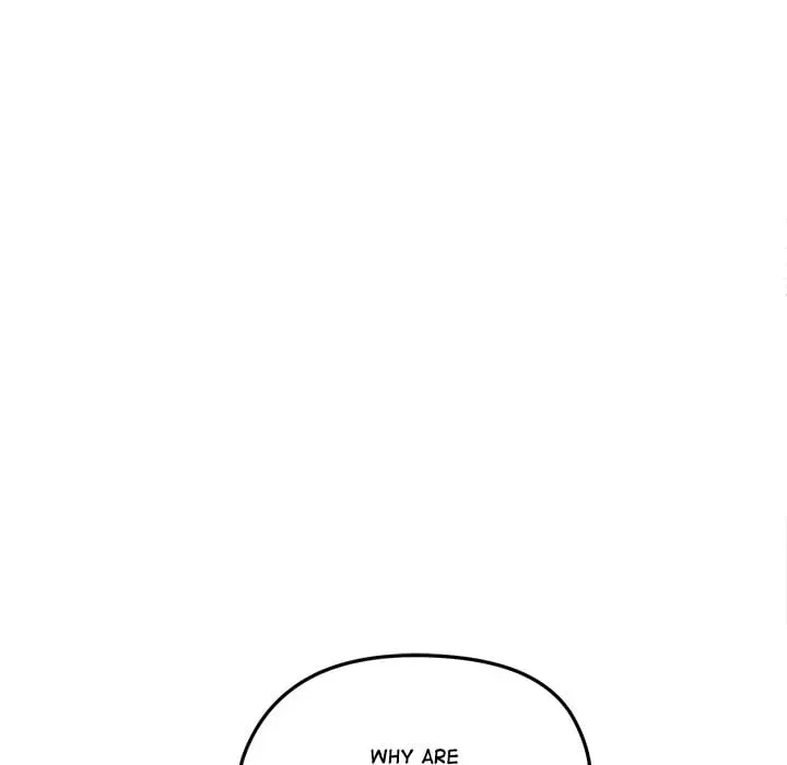 Stuck Living with My In-Laws Chapter 49 page 44 - 