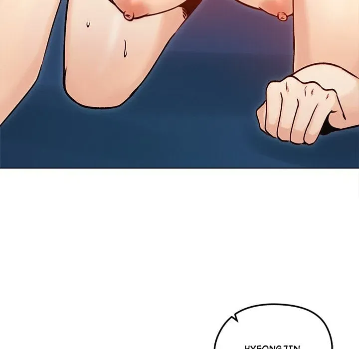 Stuck Living with My In-Laws Chapter 49 page 55 - 