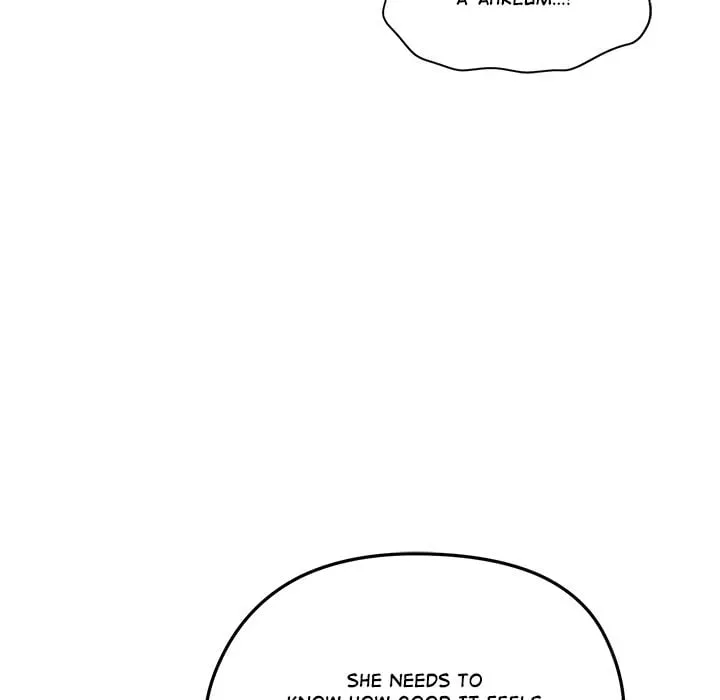 Stuck Living with My In-Laws Chapter 49 page 62 - 