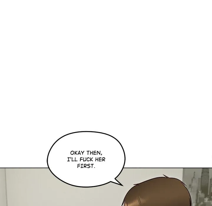 Stuck Living with My In-Laws Chapter 49 page 65 - 