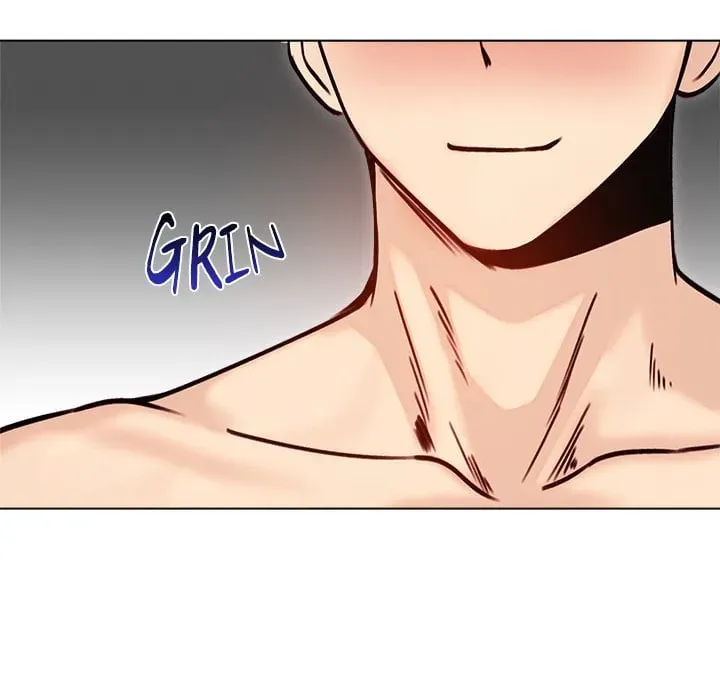Stuck Living with My In-Laws Chapter 49 page 68 - 