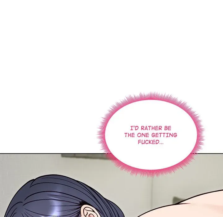 Stuck Living with My In-Laws Chapter 49 page 74 - 
