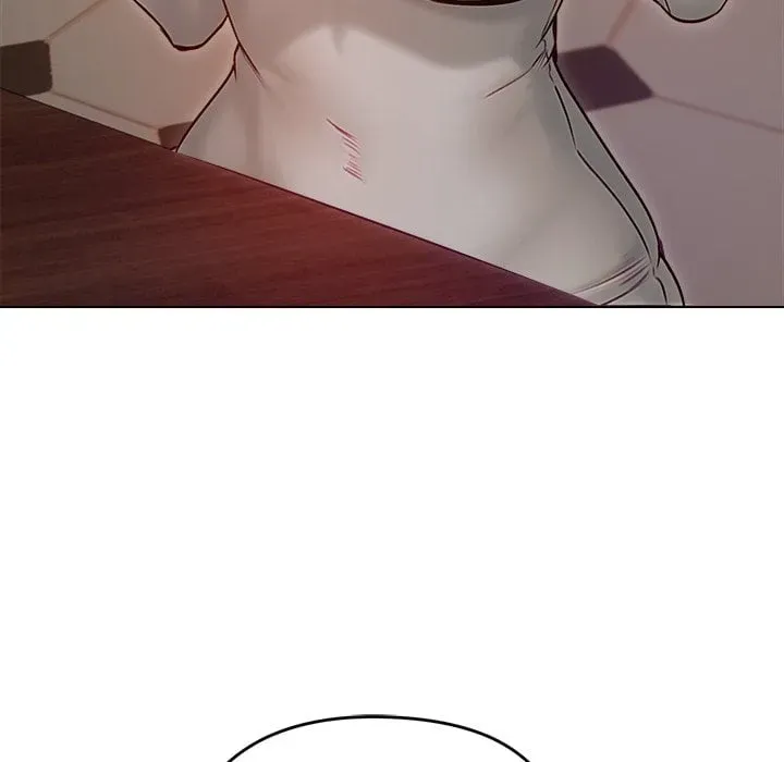 Stuck Living with My In-Laws Chapter 49 page 9 - 