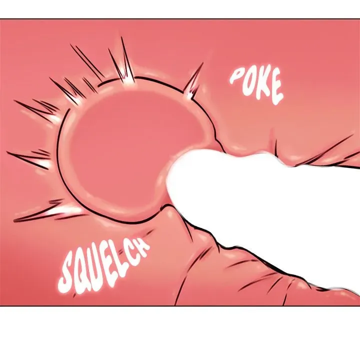 Stuck Living with My In-Laws Chapter 49 page 81 - 