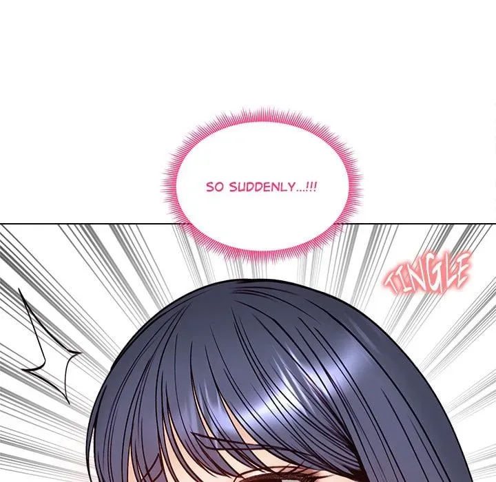 Stuck Living with My In-Laws Chapter 49 page 82 - 