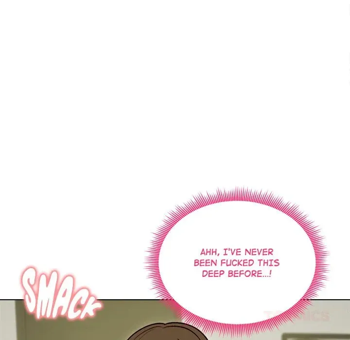 Stuck Living with My In-Laws Chapter 49 page 84 - 