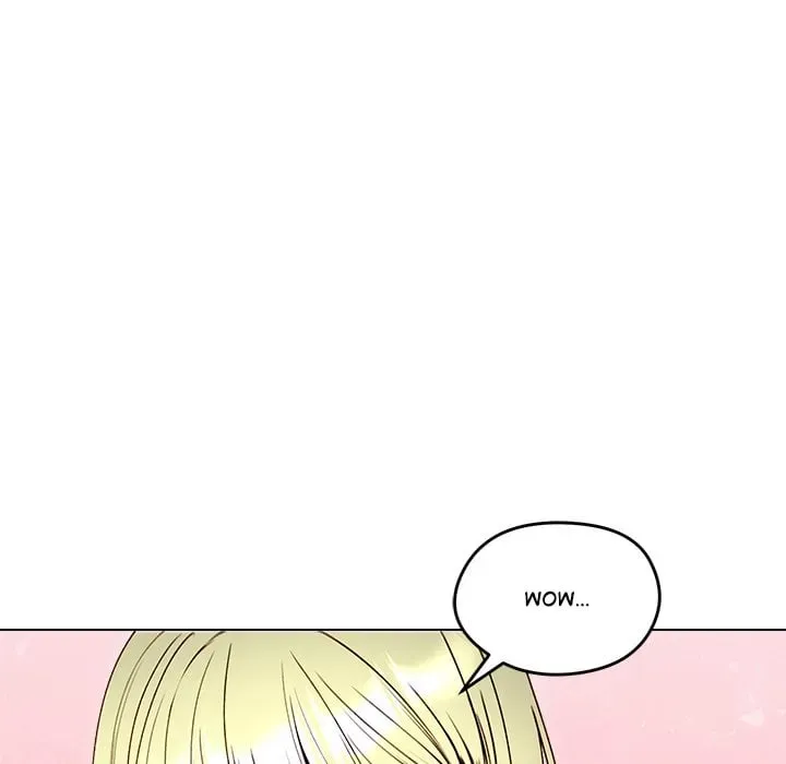 Stuck Living with My In-Laws Chapter 49 page 91 - 
