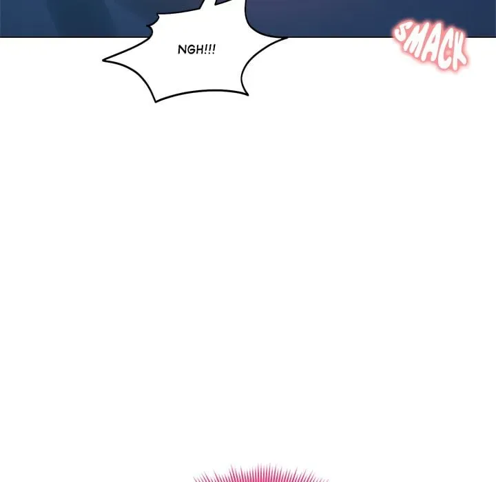 Stuck Living with My In-Laws Chapter 49 page 99 - 