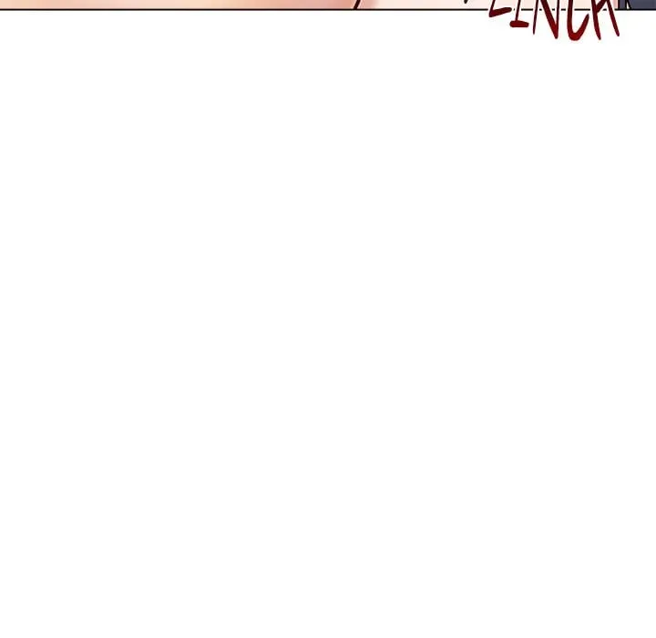 Stuck Living with My In-Laws Chapter 50 page 11 - 