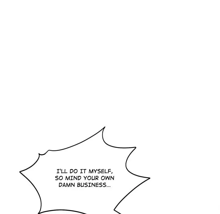 Stuck Living with My In-Laws Chapter 50 page 122 - 