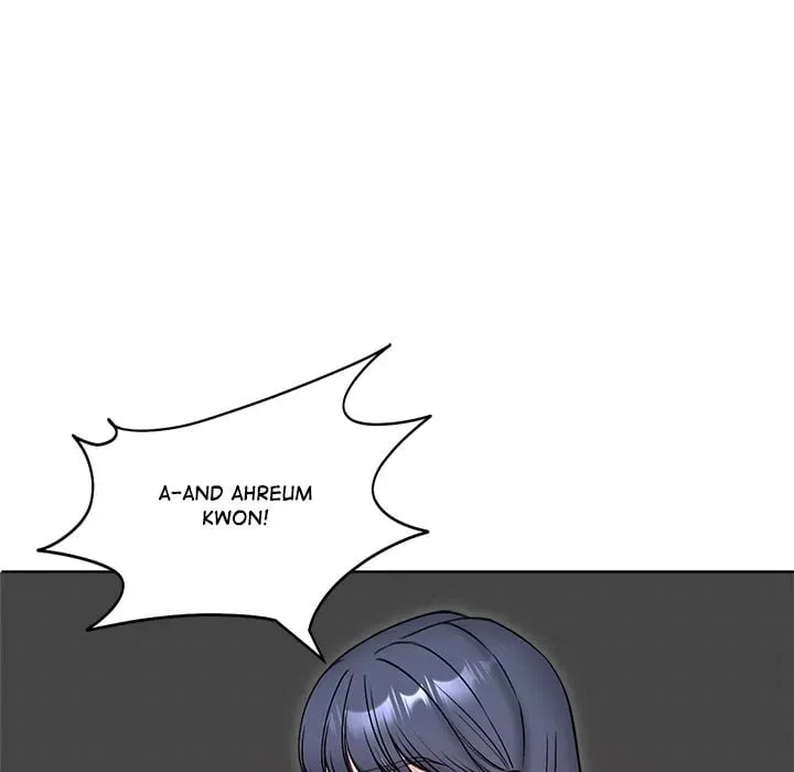 Stuck Living with My In-Laws Chapter 50 page 125 - 