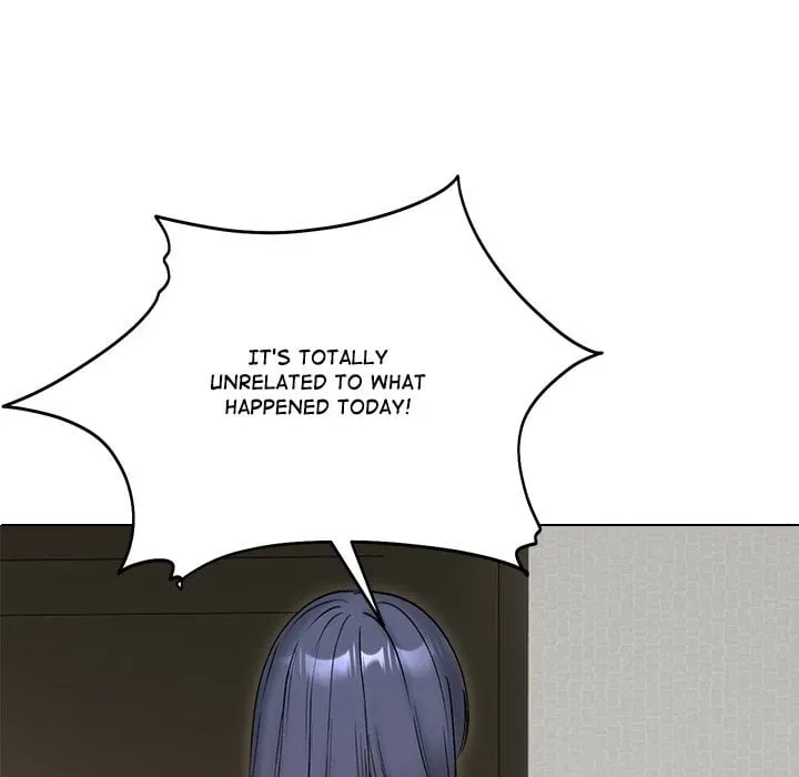 Stuck Living with My In-Laws Chapter 50 page 128 - 