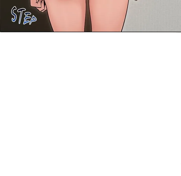 Stuck Living with My In-Laws Chapter 50 page 130 - 