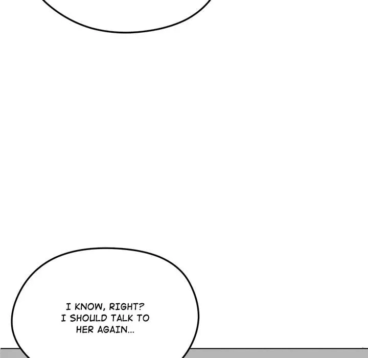 Stuck Living with My In-Laws Chapter 50 page 133 - 