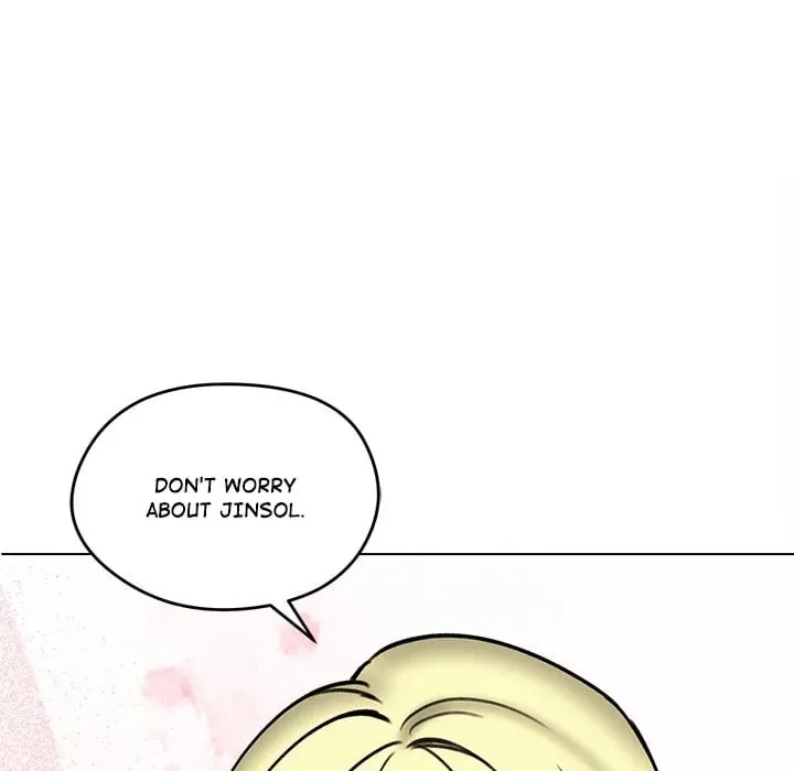 Stuck Living with My In-Laws Chapter 50 page 138 - 