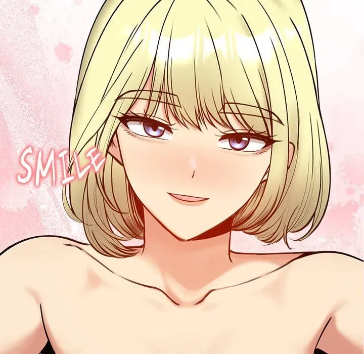 Stuck Living with My In-Laws Chapter 50 page 139 - 