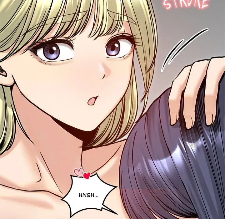 Stuck Living with My In-Laws Chapter 50 page 15 - 