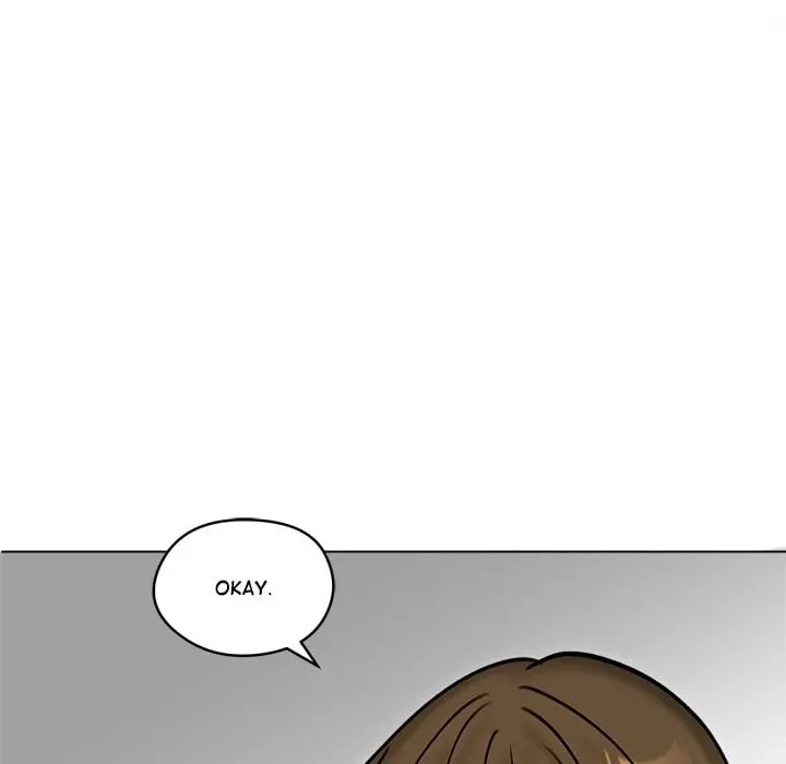 Stuck Living with My In-Laws Chapter 50 page 141 - 