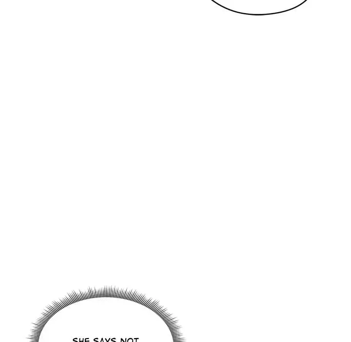 Stuck Living with My In-Laws Chapter 50 page 143 - 
