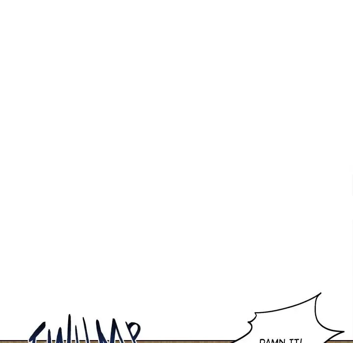 Stuck Living with My In-Laws Chapter 50 page 147 - 