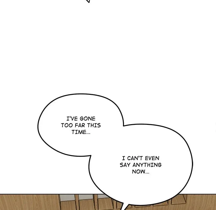 Stuck Living with My In-Laws Chapter 50 page 150 - 