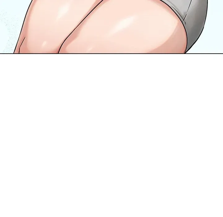 Stuck Living with My In-Laws Chapter 50 page 158 - 
