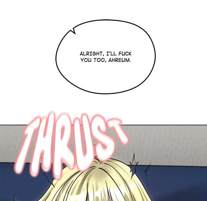 Stuck Living with My In-Laws Chapter 50 page 17 - 