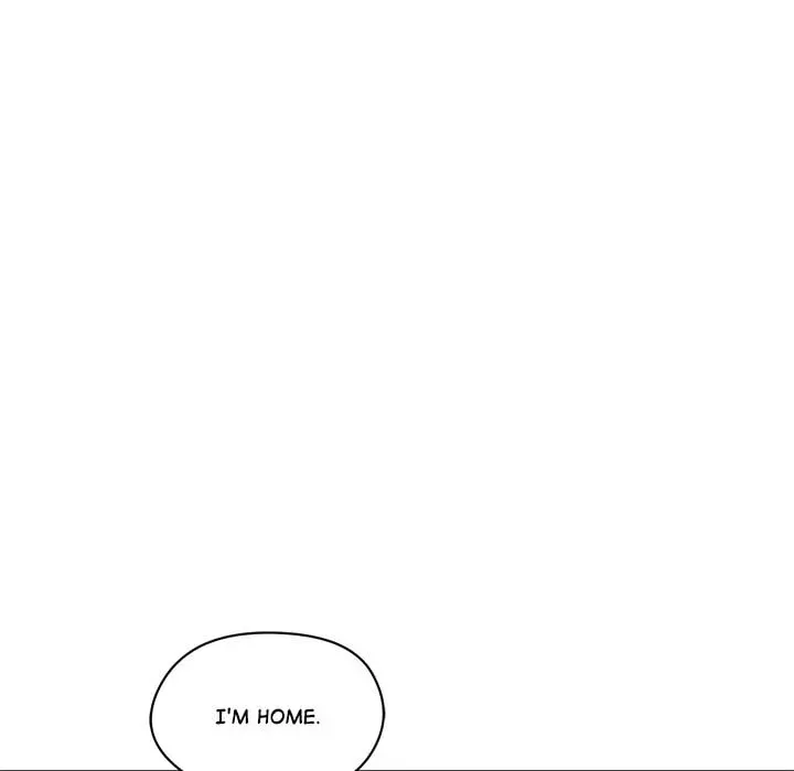 Stuck Living with My In-Laws Chapter 50 page 162 - 