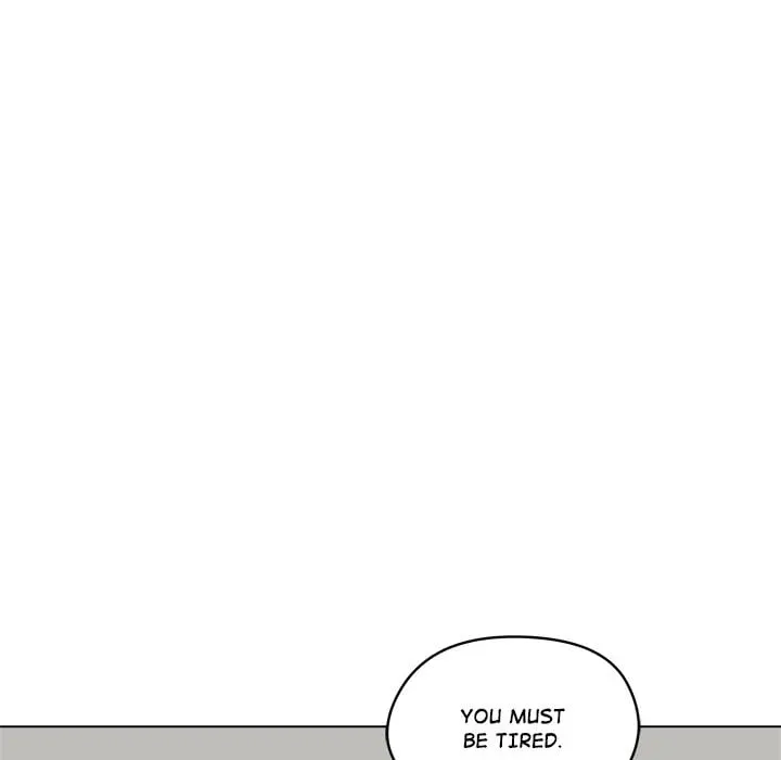 Stuck Living with My In-Laws Chapter 50 page 165 - 