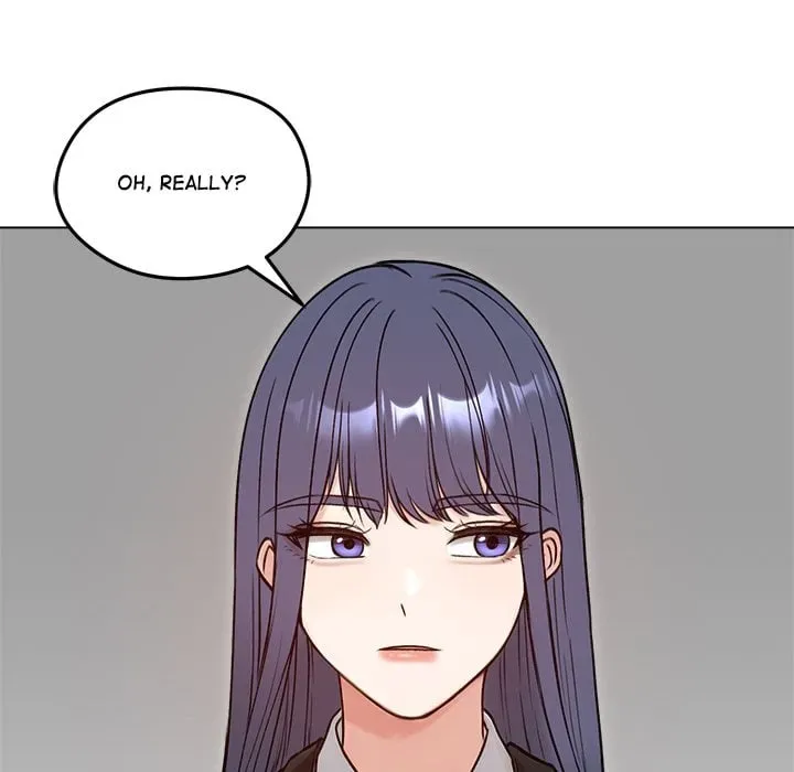 Stuck Living with My In-Laws Chapter 50 page 169 - 