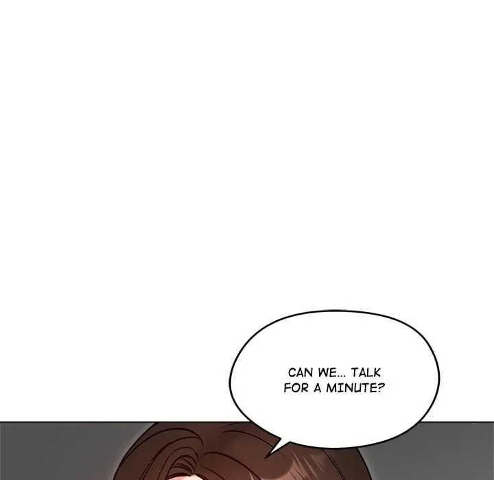 Stuck Living with My In-Laws Chapter 50 page 171 - 