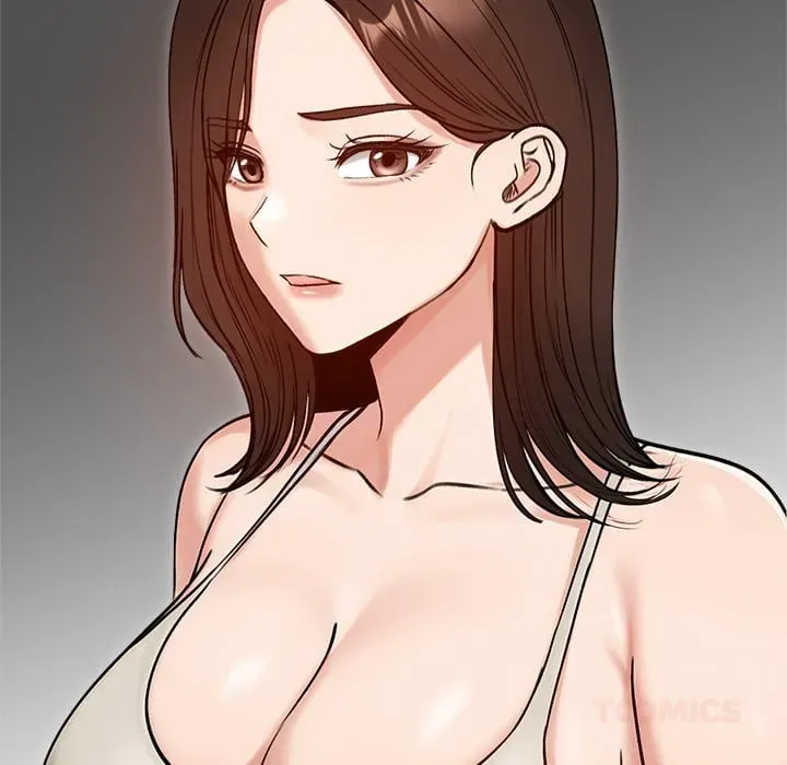 Stuck Living with My In-Laws Chapter 50 page 172 - 