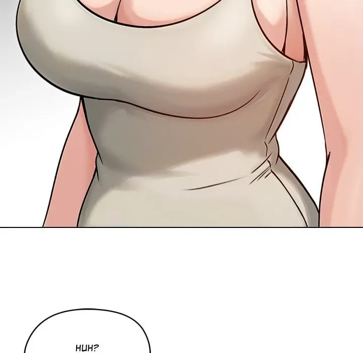 Stuck Living with My In-Laws Chapter 50 page 173 - 