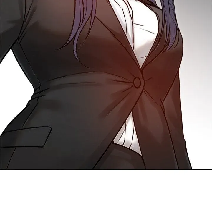 Stuck Living with My In-Laws Chapter 50 page 175 - 