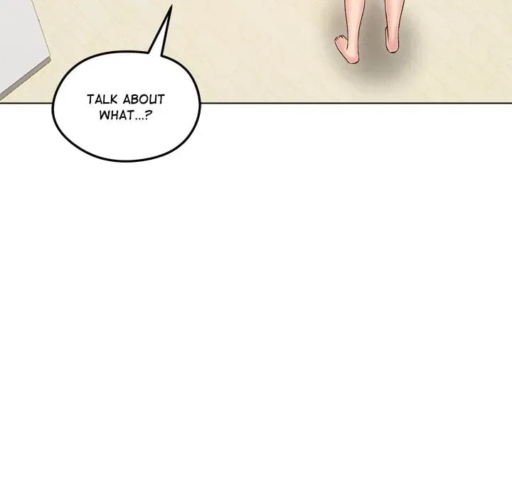 Stuck Living with My In-Laws Chapter 50 page 178 - 