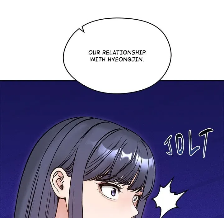 Stuck Living with My In-Laws Chapter 50 page 179 - 