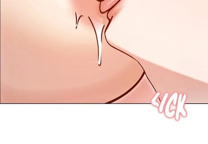 Stuck Living with My In-Laws Chapter 50 page 3 - 